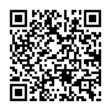 QR Code for bitcoin:bitcoin:bitcoin:bitcoin:bitcoin:1M11zYRs7pQMFCGFN3MfePScMu64Ym45HJ