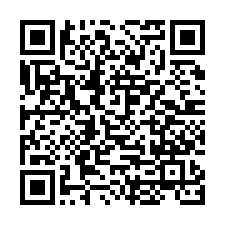 QR Code for bitcoin:bitcoin:bitcoin:bitcoin:bitcoin:1M167JxtccFjRJ9S2VXKTVvn4StyAF2SDV