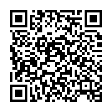 QR Code for bitcoin:bitcoin:bitcoin:bitcoin:bitcoin:1M16WDMB6hK16jXa7bNXXZSdSZANYHVoEw