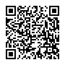 QR Code for bitcoin:bitcoin:bitcoin:bitcoin:bitcoin:1M1APe7eBKyX4eEcFKRxWfZ6yYPZJ1wEd9