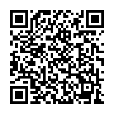QR Code for bitcoin:bitcoin:bitcoin:bitcoin:bitcoin:1M1EGAMi5MXG4Ex9gyQnsdLR1Pzyd7mspg