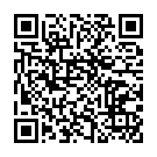 QR Code for bitcoin:bitcoin:bitcoin:bitcoin:bitcoin:1M1FDmun4t2zHBut2QDNVTNHxcVZQTTAd2