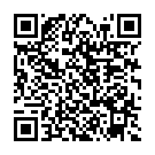 QR Code for bitcoin:bitcoin:bitcoin:bitcoin:bitcoin:1M1J9ALRnihVn2Put7SAaArc5gsC9w2WEE
