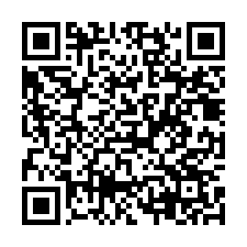 QR Code for bitcoin:bitcoin:bitcoin:bitcoin:bitcoin:1M1SmWCudomd96sZ91kn5ZJdzY2apmLCfR