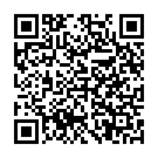 QR Code for bitcoin:bitcoin:bitcoin:bitcoin:bitcoin:1M1XHi41h84Pdns54DETAPiF8N3RFo6cvb
