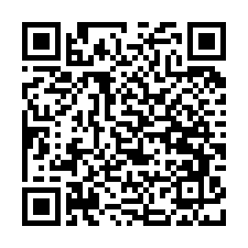 QR Code for bitcoin:bitcoin:bitcoin:bitcoin:bitcoin:1M1bN4TLWSTTwf4g2EmtZ3dvPyBrAXviZg