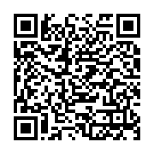 QR Code for bitcoin:bitcoin:bitcoin:bitcoin:bitcoin:1M1qPnp9XbLzh1csYbW6HTyEmbQPSvtups