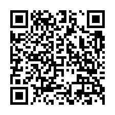 QR Code for bitcoin:bitcoin:bitcoin:bitcoin:bitcoin:1M23VipqzEXfqeA5FSZ3YwcuFenQfceQPD