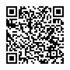 QR Code for bitcoin:bitcoin:bitcoin:bitcoin:bitcoin:1M2CpdC5ApAEu1UaSo9EHEjP9Dzt8c3aST