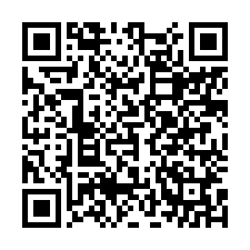 QR Code for bitcoin:bitcoin:bitcoin:bitcoin:bitcoin:1M2EgjzdiQEGdiCus8WS3XwhyDcwpcoQcd