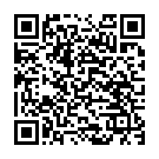 QR Code for bitcoin:bitcoin:bitcoin:bitcoin:bitcoin:1M2HABB7TmAJGpCDcVSz8eKdCLaCCHKC1N