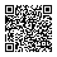 QR Code for bitcoin:bitcoin:bitcoin:bitcoin:bitcoin:1M2M6H2kY8pCD3XkHTedfjbzWSyM1P7Ngf