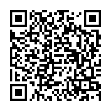 QR Code for bitcoin:bitcoin:bitcoin:bitcoin:bitcoin:1M2Nx4TYt2fPn6DSmQsax9d3fGoKhcDSeP