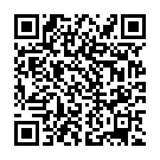 QR Code for bitcoin:bitcoin:bitcoin:bitcoin:bitcoin:1M2W8KwbyhUgZouw1ApFzLoQd7ChTKMM81