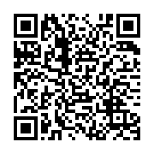 QR Code for bitcoin:bitcoin:bitcoin:bitcoin:bitcoin:1M2czWECCC3z2CUP8aLUQ42pPW5NBHV1dc