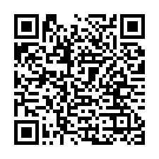 QR Code for bitcoin:bitcoin:bitcoin:bitcoin:bitcoin:1M2eGfe73ENhM23vVqhyFbotpS79cRBGRf