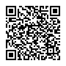 QR Code for bitcoin:bitcoin:bitcoin:bitcoin:bitcoin:1M2gDjX4LDZcKfMVt2Fs9fUGZTMAEMgnoc