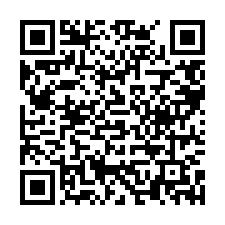 QR Code for bitcoin:bitcoin:bitcoin:bitcoin:bitcoin:1M2iFPsrYRRkdGuvyVSzoEdE1MzoCaxEU6