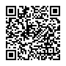 QR Code for bitcoin:bitcoin:bitcoin:bitcoin:bitcoin:1M2uMAYqanRmL4AQjHv6G7pbFgFRNvbCF