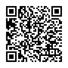 QR Code for bitcoin:bitcoin:bitcoin:bitcoin:bitcoin:1M2vDqqdB3e6YCENKn2PLMeGUcCjYATydL