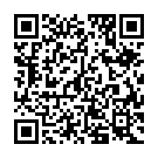 QR Code for bitcoin:bitcoin:bitcoin:bitcoin:bitcoin:1M2vea8ehvyjpZGYtcTnNEKrtLB2GPSyrY