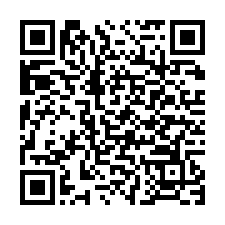QR Code for bitcoin:bitcoin:bitcoin:bitcoin:bitcoin:1M2wfSf7EXayk6cFwZPuYk5qgCDjnmL17G