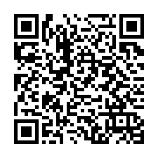 QR Code for bitcoin:bitcoin:bitcoin:bitcoin:bitcoin:1M2xowsb1cKKKCQiFPrGxUXdEtu2gjdubG