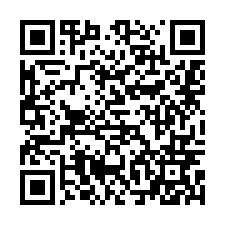 QR Code for bitcoin:bitcoin:bitcoin:bitcoin:bitcoin:1M3JBMpgjTFkETAStD2dDYbRE3FPh8CRPL