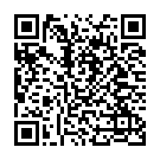 QR Code for bitcoin:bitcoin:bitcoin:bitcoin:bitcoin:1M3f6odmmDXMYvvodK1qB4mafMiKUtjjnQ