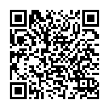 QR Code for bitcoin:bitcoin:bitcoin:bitcoin:bitcoin:1M3jmkGhbKpb87TPxYaXK8EPvGWNDca4Wy