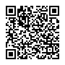QR Code for bitcoin:bitcoin:bitcoin:bitcoin:bitcoin:1M3yECV1gY5cFmKRKVwzLziVaJSZFJApCc