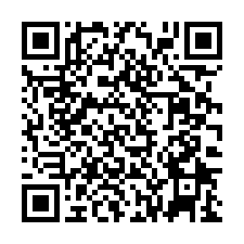 QR Code for bitcoin:bitcoin:bitcoin:bitcoin:bitcoin:1M4BofB8zn2jKVHe6CEpYRUvZTaPDV7hUb