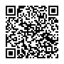 QR Code for bitcoin:bitcoin:bitcoin:bitcoin:bitcoin:1M4LGLLRMXLF1WYVXxFExojkx9ny4jF1g8