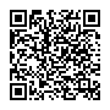 QR Code for bitcoin:bitcoin:bitcoin:bitcoin:bitcoin:1M4b4TYX2KVPP2YcQpagtLLkZyjpRW6RcF