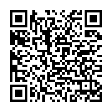 QR Code for bitcoin:bitcoin:bitcoin:bitcoin:bitcoin:1M4kcaahjHsNPprsRcx4bxPCmprNsGb9w1