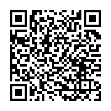 QR Code for bitcoin:bitcoin:bitcoin:bitcoin:bitcoin:1M4okvaErAmfECmVgemeNmsHRWGT8vmAS4