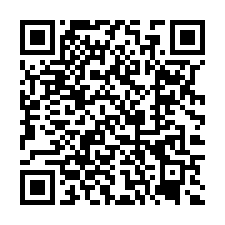 QR Code for bitcoin:bitcoin:bitcoin:bitcoin:bitcoin:1M4ripBbcPmnvJpy8FiJnATEmRqyEWetyC