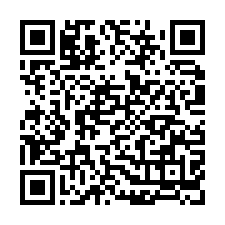QR Code for bitcoin:bitcoin:bitcoin:bitcoin:bitcoin:1M4uVsSy81Bq61554uvZfWRA2xKFr1K89C