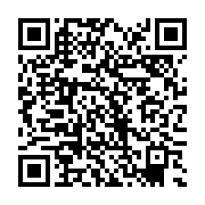 QR Code for bitcoin:bitcoin:bitcoin:bitcoin:bitcoin:1M57FkRCF5yU1kVLB9Uc8DCxb3gAEhsES5