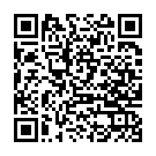 QR Code for bitcoin:bitcoin:bitcoin:bitcoin:bitcoin:1M5BYJ2o65rCDsCF2D3Dyp4hETCSqsRbhf