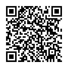 QR Code for bitcoin:bitcoin:bitcoin:bitcoin:bitcoin:1M5CmRTfe76BUsf39TG5TW2MznaXFmkEL3