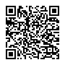 QR Code for bitcoin:bitcoin:bitcoin:bitcoin:bitcoin:1M5e2FEiLU3ZLfcGqp3bJvEEtPtRT2Yvcb