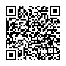 QR Code for bitcoin:bitcoin:bitcoin:bitcoin:bitcoin:1M5jf3Me9SurdUPdyQ7Kgh2rcxXPqaPYLo