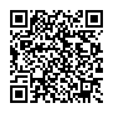 QR Code for bitcoin:bitcoin:bitcoin:bitcoin:bitcoin:1M642Ns2CuSua3qZ29vMMWdvC3uj9iwJLC