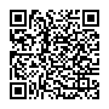 QR Code for bitcoin:bitcoin:bitcoin:bitcoin:bitcoin:1M6DF1BU3fDuKkoapBBSE5iFGjrbcgioSC