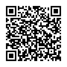 QR Code for bitcoin:bitcoin:bitcoin:bitcoin:bitcoin:1M6W3f12aMYiuWgg7573JrJTYnftAAi2Ff