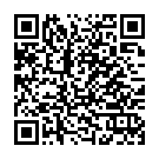 QR Code for bitcoin:bitcoin:bitcoin:bitcoin:bitcoin:1M6ZdVXhBPCLPyCEmFTov5ALgokfTuA6Yd
