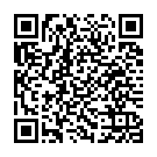 QR Code for bitcoin:bitcoin:bitcoin:bitcoin:bitcoin:1M6bRdmf1jXLPqd9ZN1fQbeWRR7WjdigkF