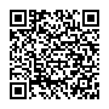 QR Code for bitcoin:bitcoin:bitcoin:bitcoin:bitcoin:1M6bm1eKM6vFxfmdVGDPqcMWVkxPiZXSdo