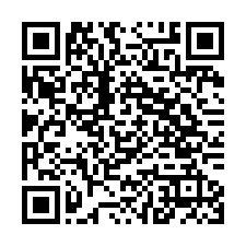QR Code for bitcoin:bitcoin:bitcoin:bitcoin:bitcoin:1M6v2WAM9GJYAcB7NTDovgprPLMfadf989